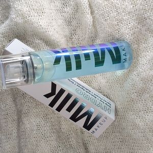 MILK Makeup Hydro Grip Set + Refresh Spray, 100ml/3.38fl oz